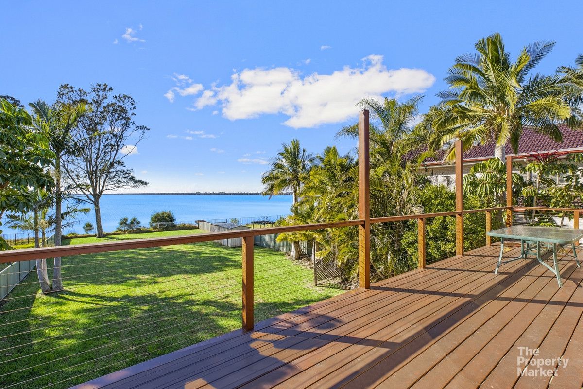 47 The Corso, Gorokan NSW 2263 House For Rent Domain