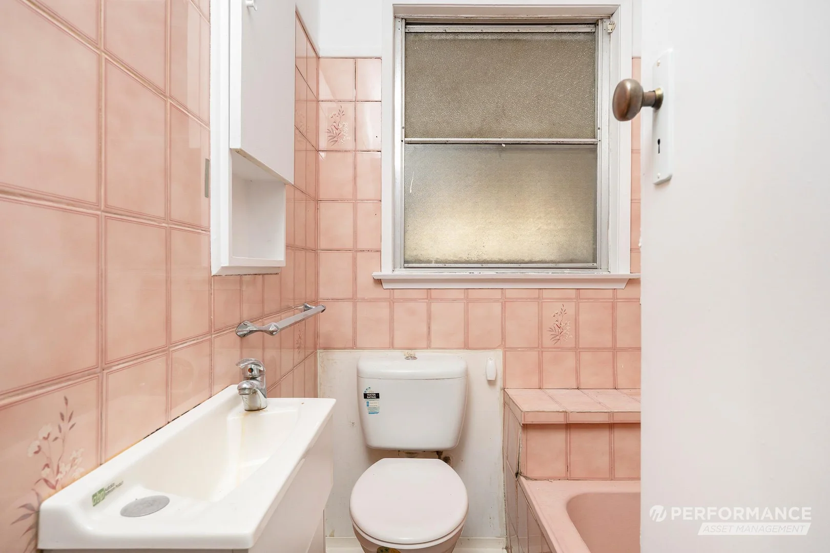 Additional image 5 of 29 Radiata Street, Frankston North VIC 3200