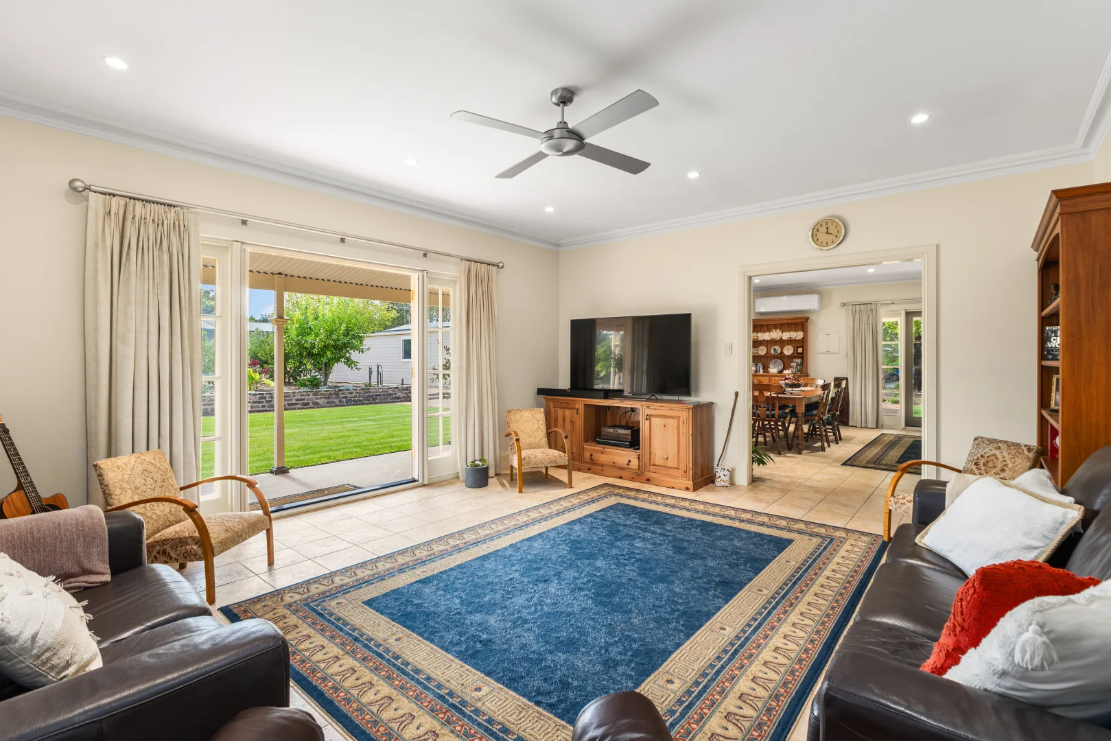 Additional image 7 of 1 Barons Court, Greenock SA 5360