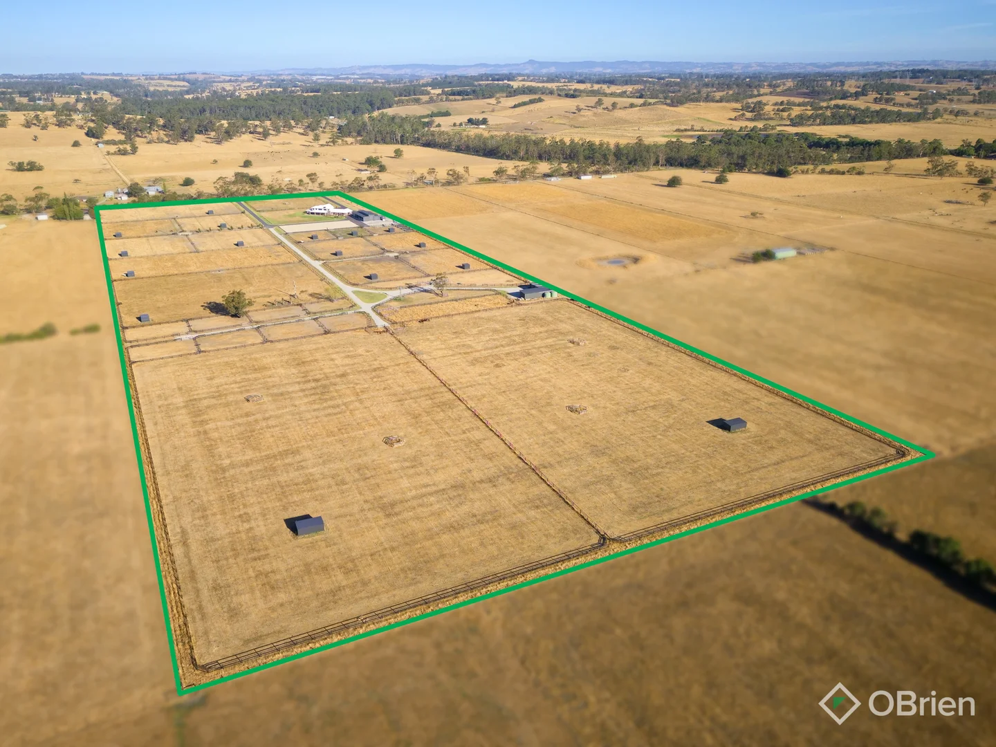 Additional image 26 of 280 Edgar Road, Longwarry VIC 3816