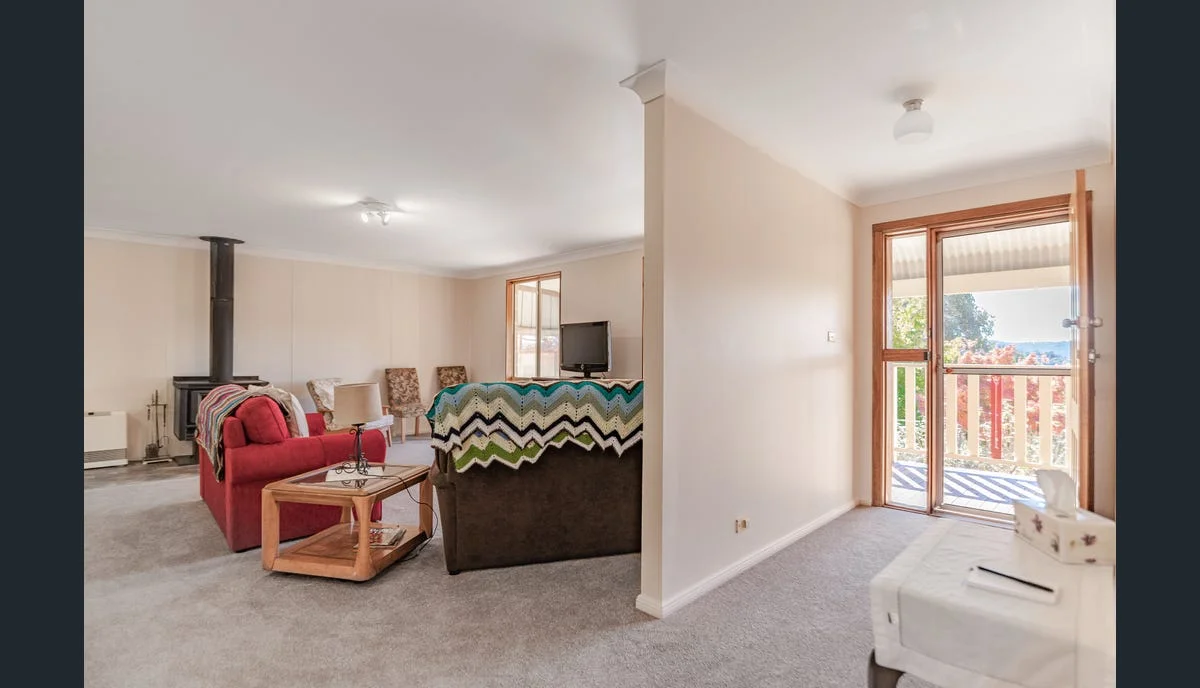 Additional image 3 of 771 Red Springs Rd, Ben Bullen NSW 2790