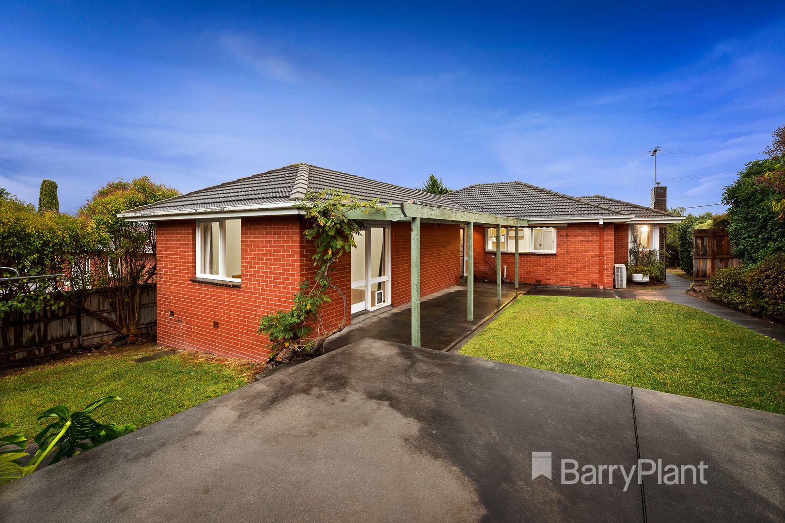 54 Harold Street, Bulleen VIC 3105, Image 2