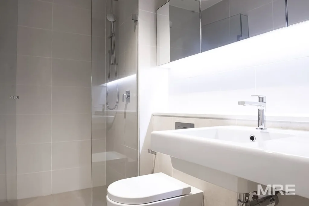 Additional image 7 of 503/199 William Street, Melbourne VIC 3000