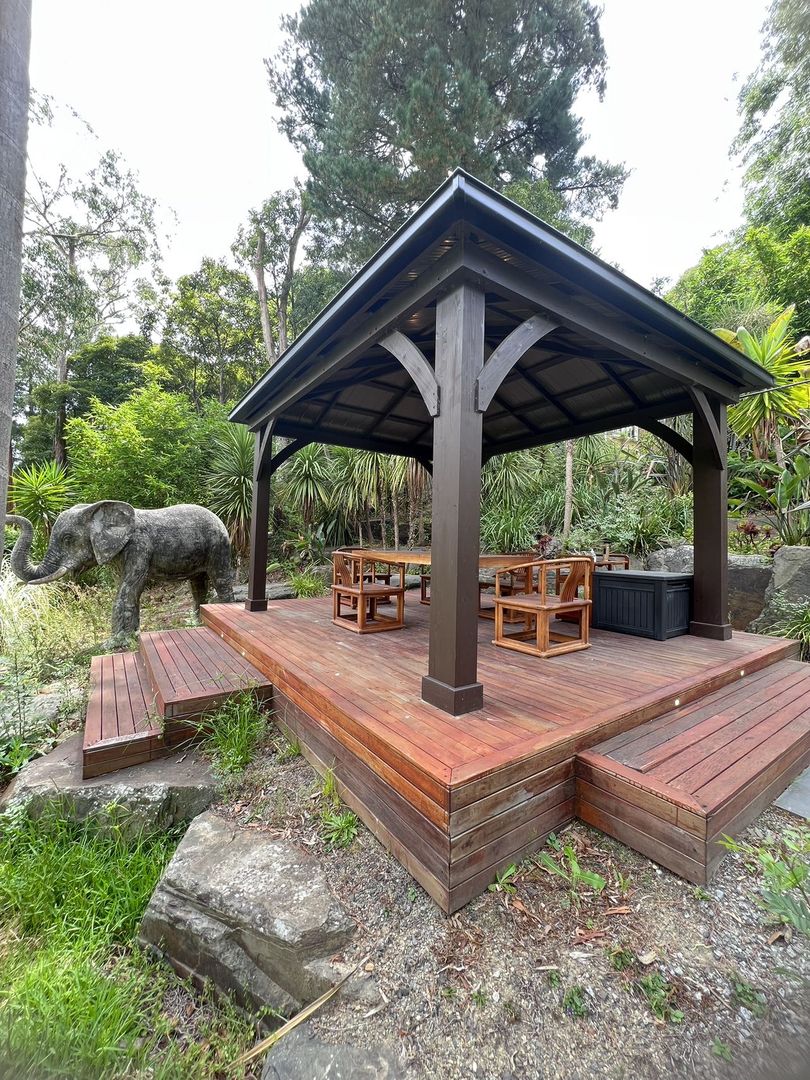 57 59 Gosford Court Park Orchards VIC 3114 Domain