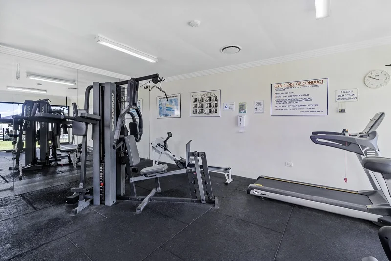 Additional image 5 of 102/114 The Esplanade, Surfers Paradise QLD 4217