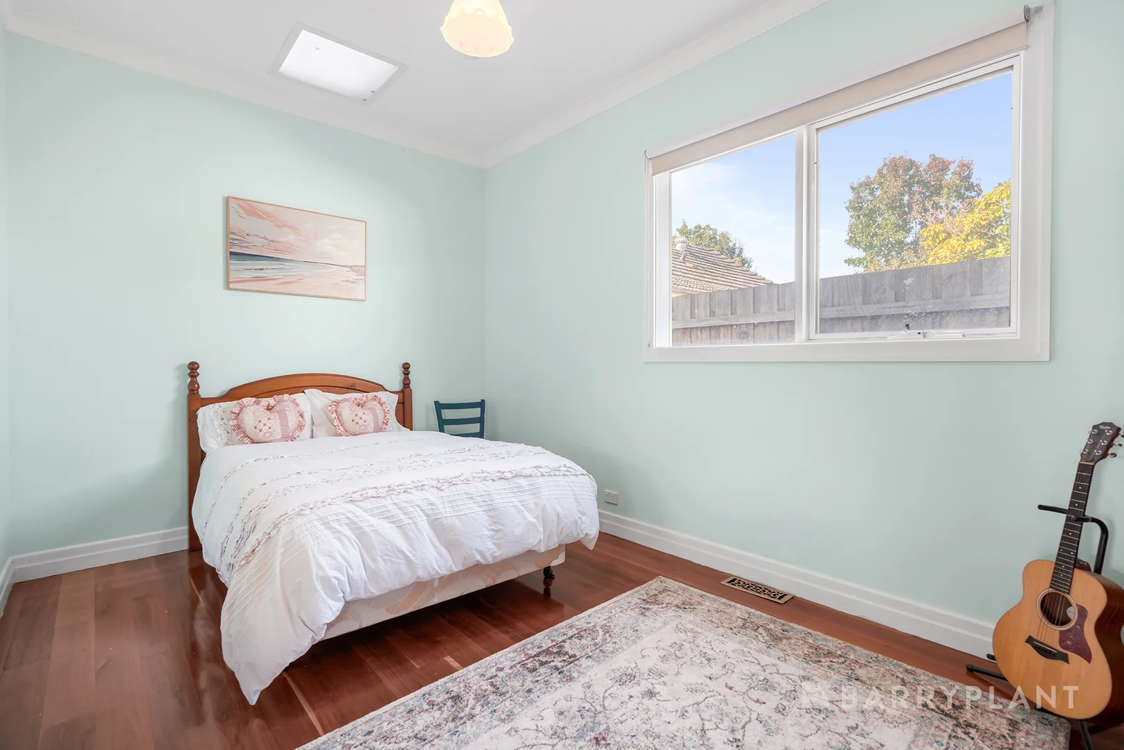 Additional image 8 of 42 Scoresby Road, Bayswater VIC 3153