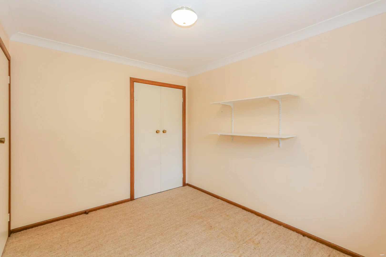 Additional image 8 of 22 Swanbrooke Street, Bathurst NSW 2795