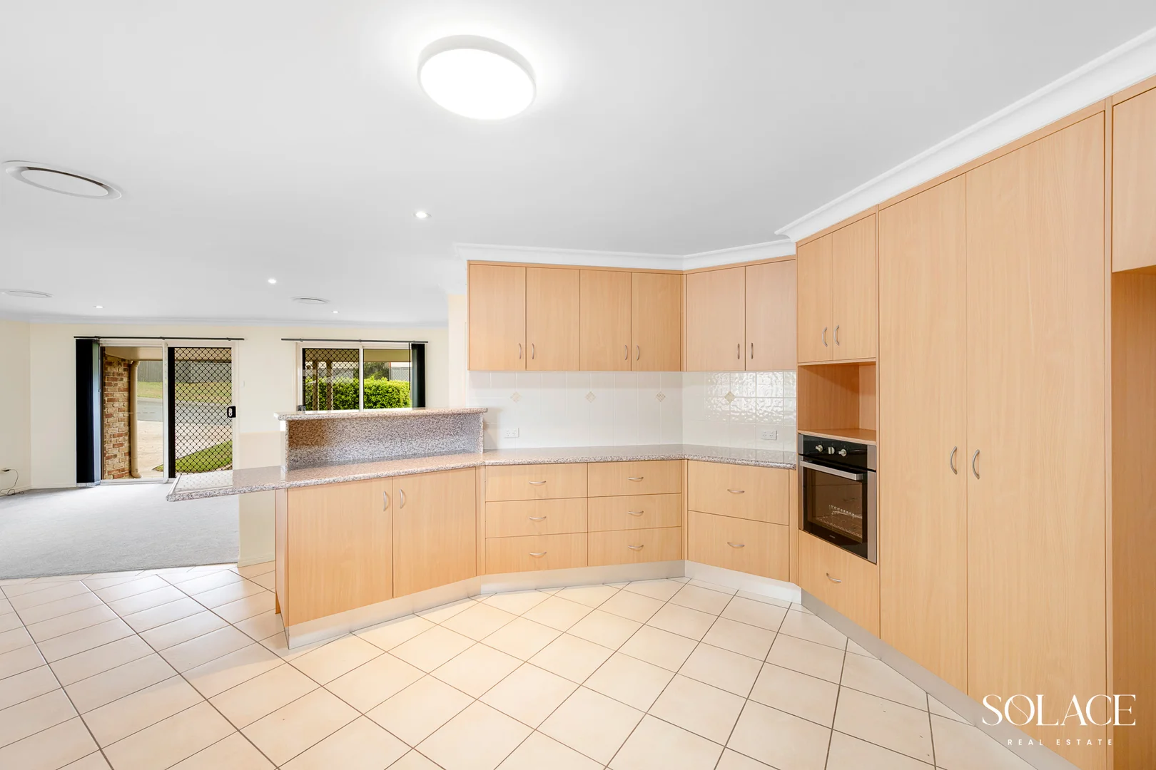 Additional image 9 of 7 Lighthouse Drive, Boyne Island QLD 4680