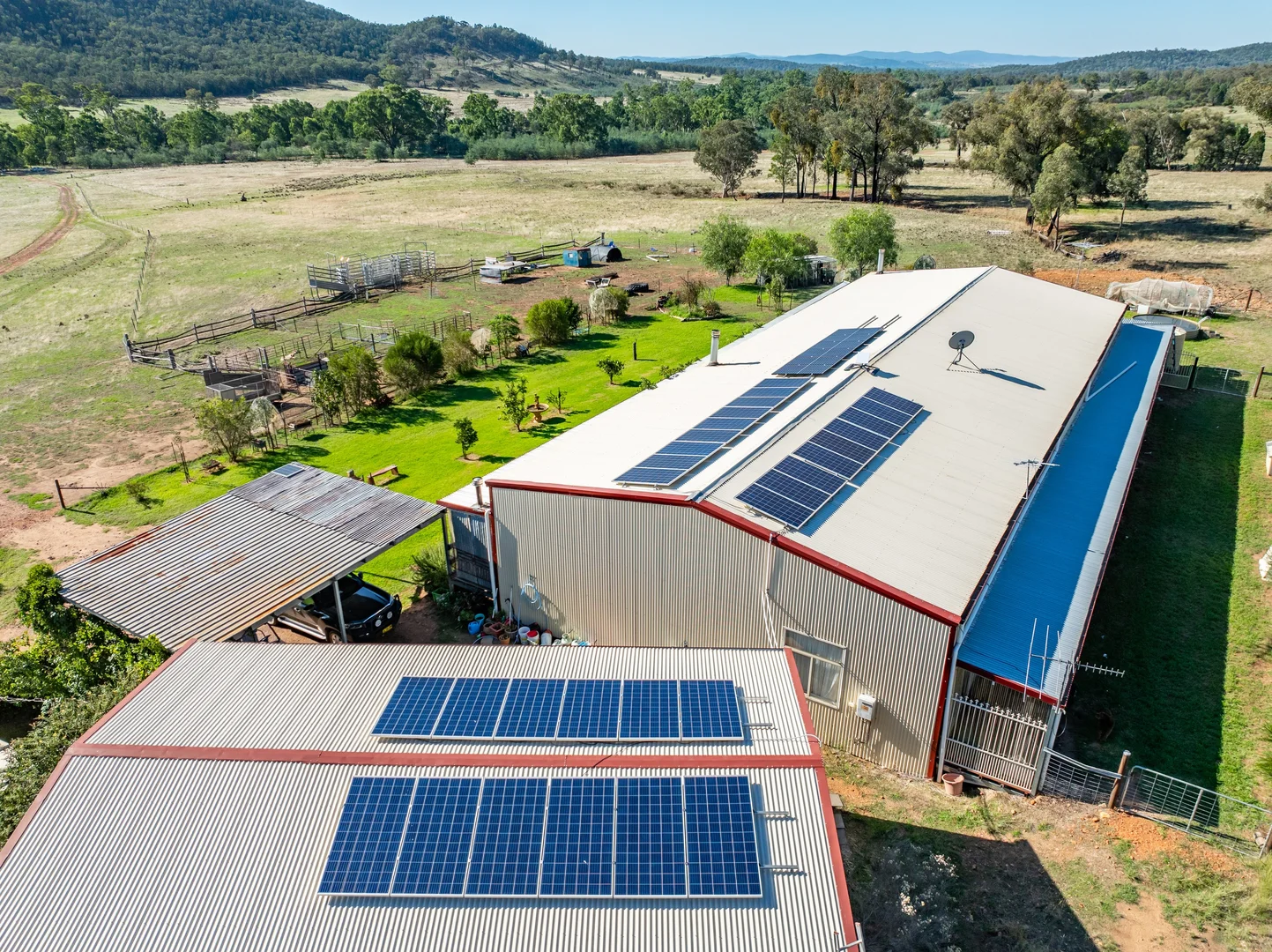 Additional image 14 of 1235 Kangarooby Road, Gooloogong NSW 2805