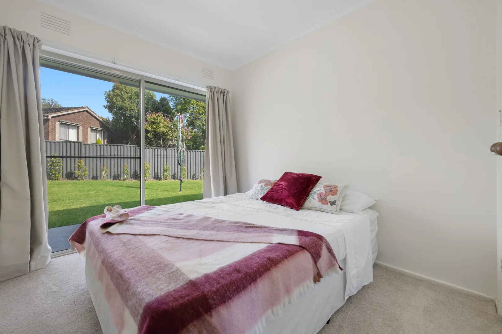 Additional image 7 of 22 Ainsdale Avenue, Wantirna VIC 3152