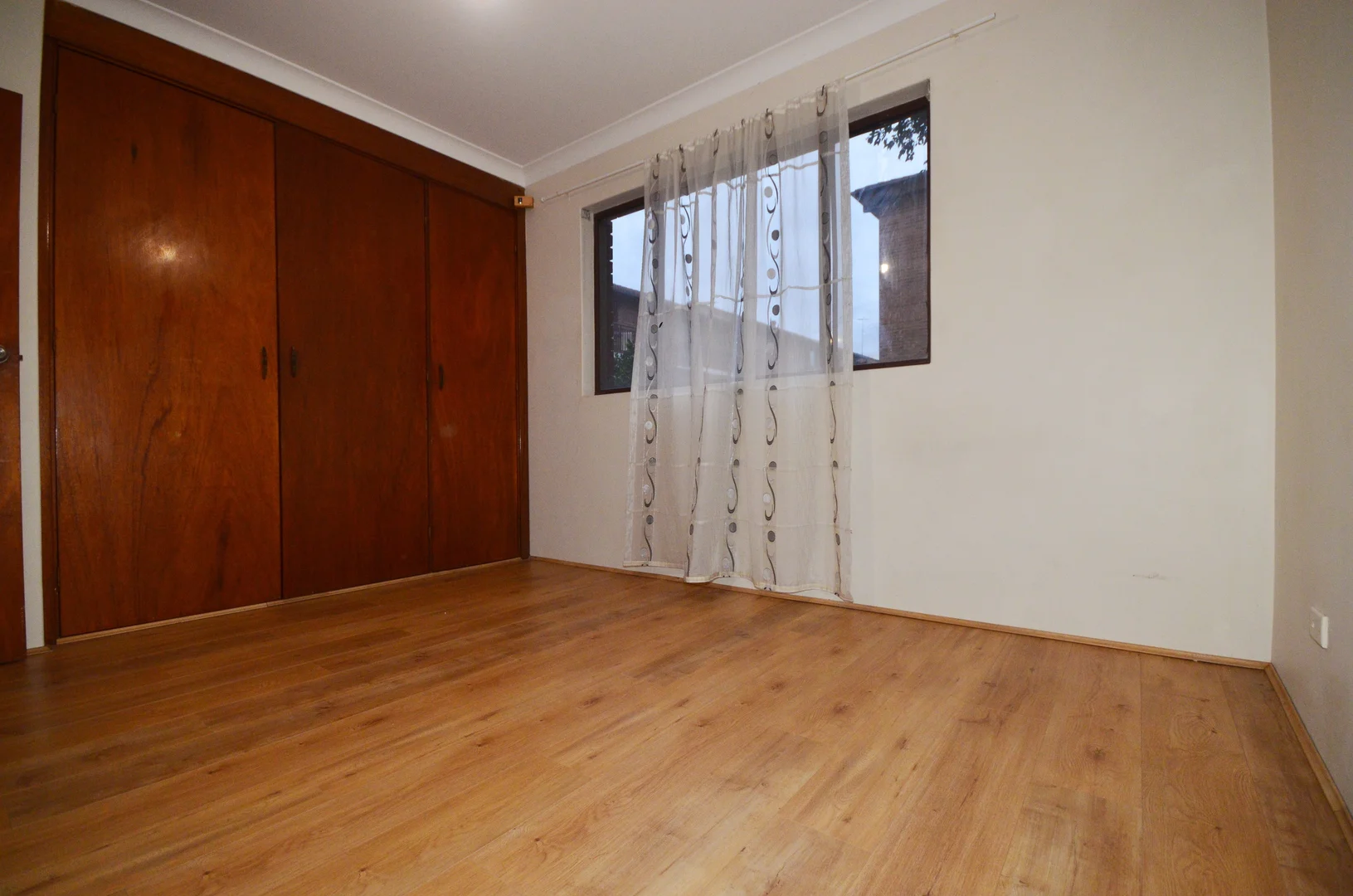 Additional image 7 of 7/19-21 Jessie Street, Westmead NSW 2145