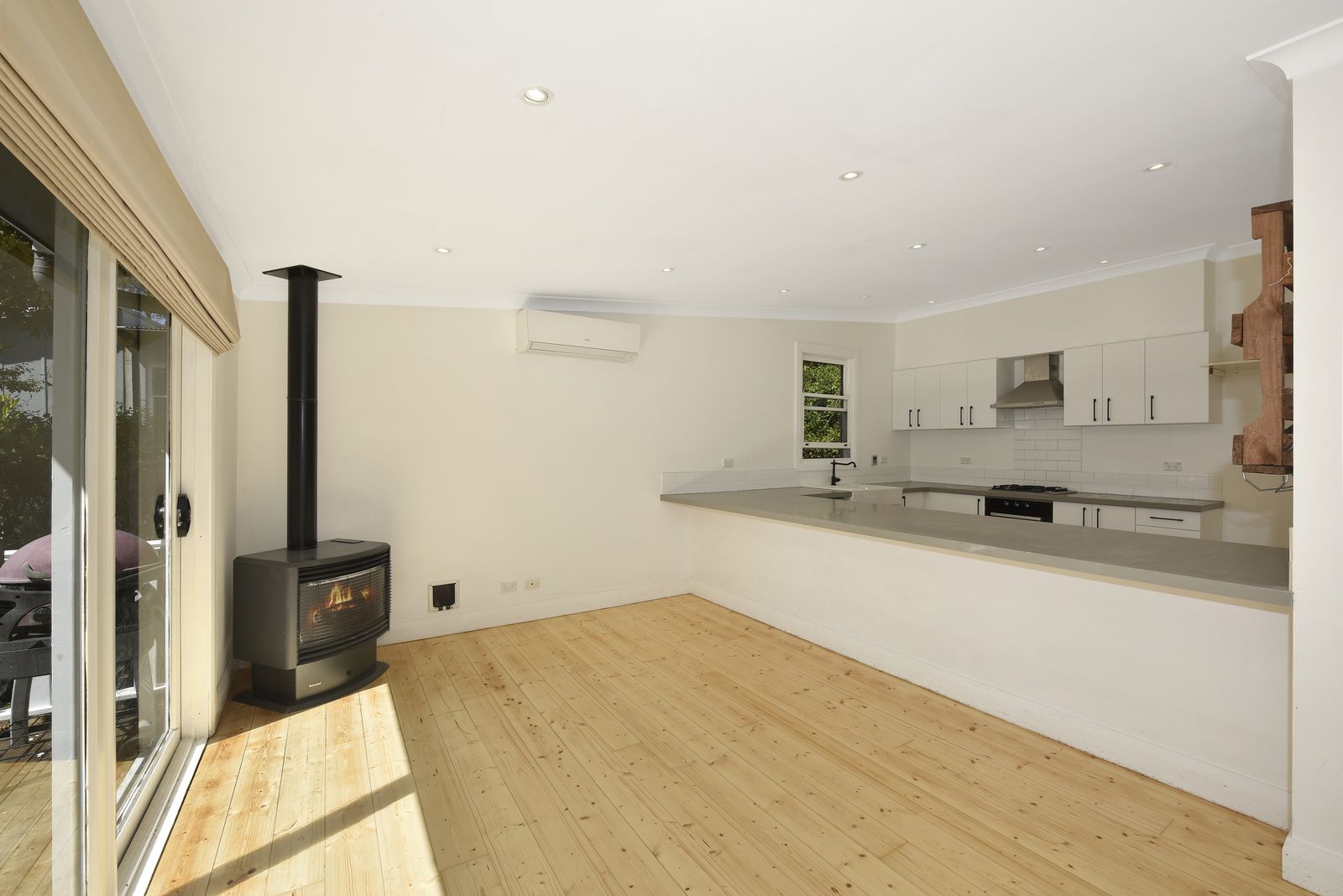 7 Acacia Avenue, Leura NSW 2780 House For Rent 695 Domain