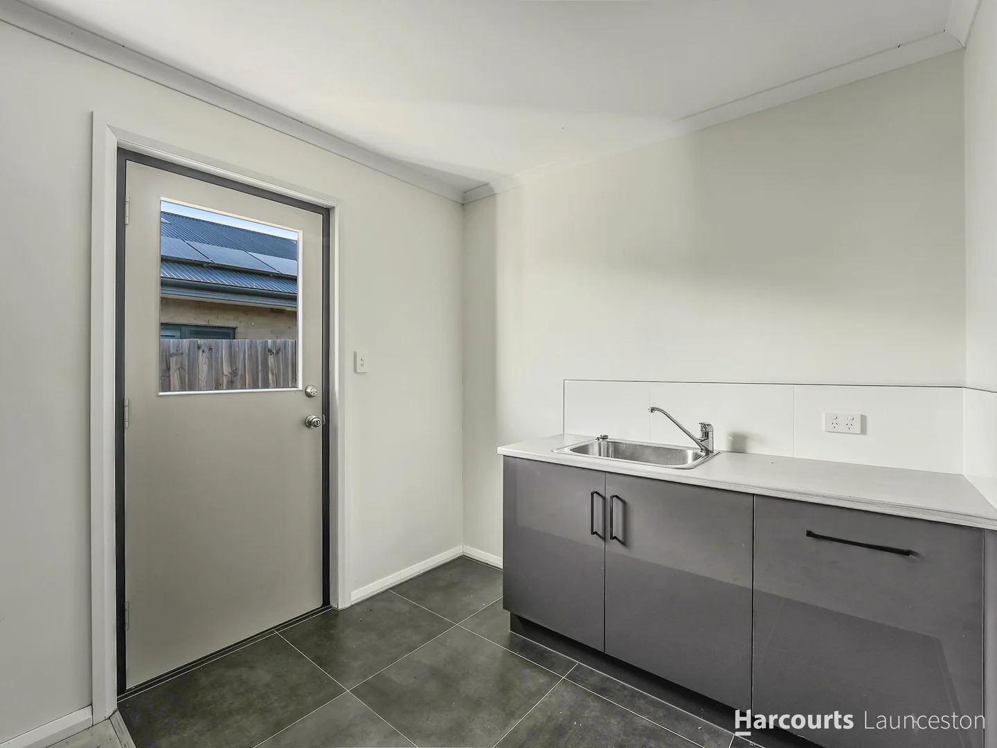 Additional image 28 of 47 Brigalow Street, Legana TAS 7277