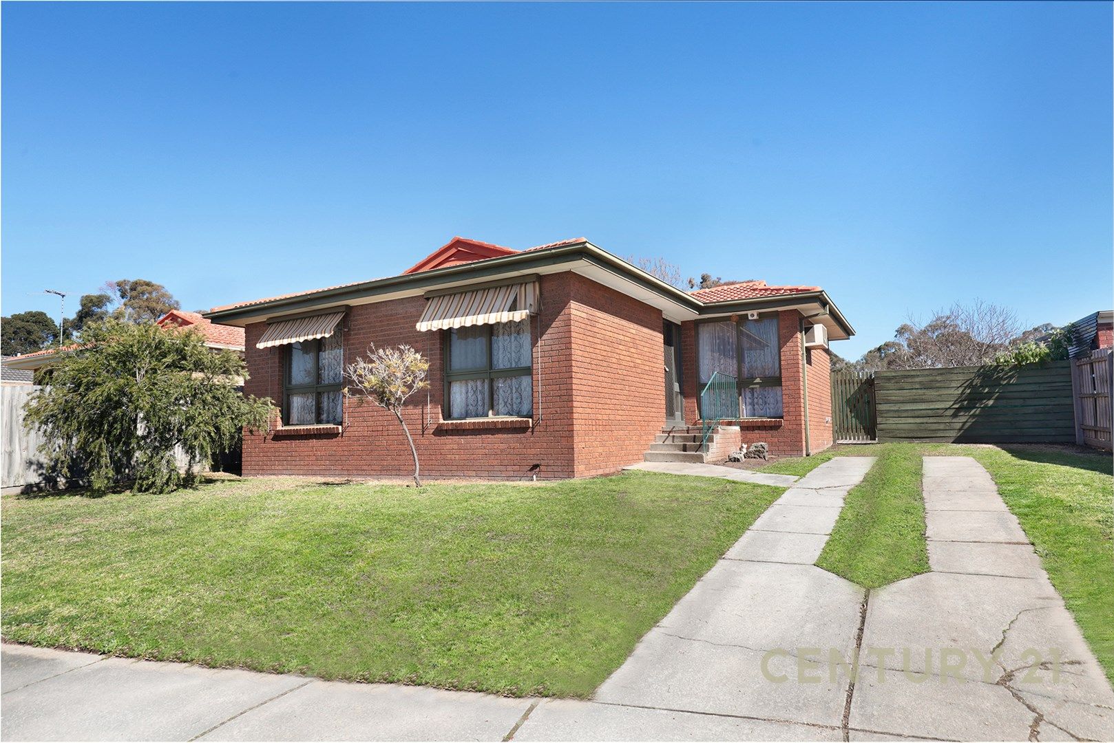 46 Ascot Drive, Noble Park North Property History & Address Research