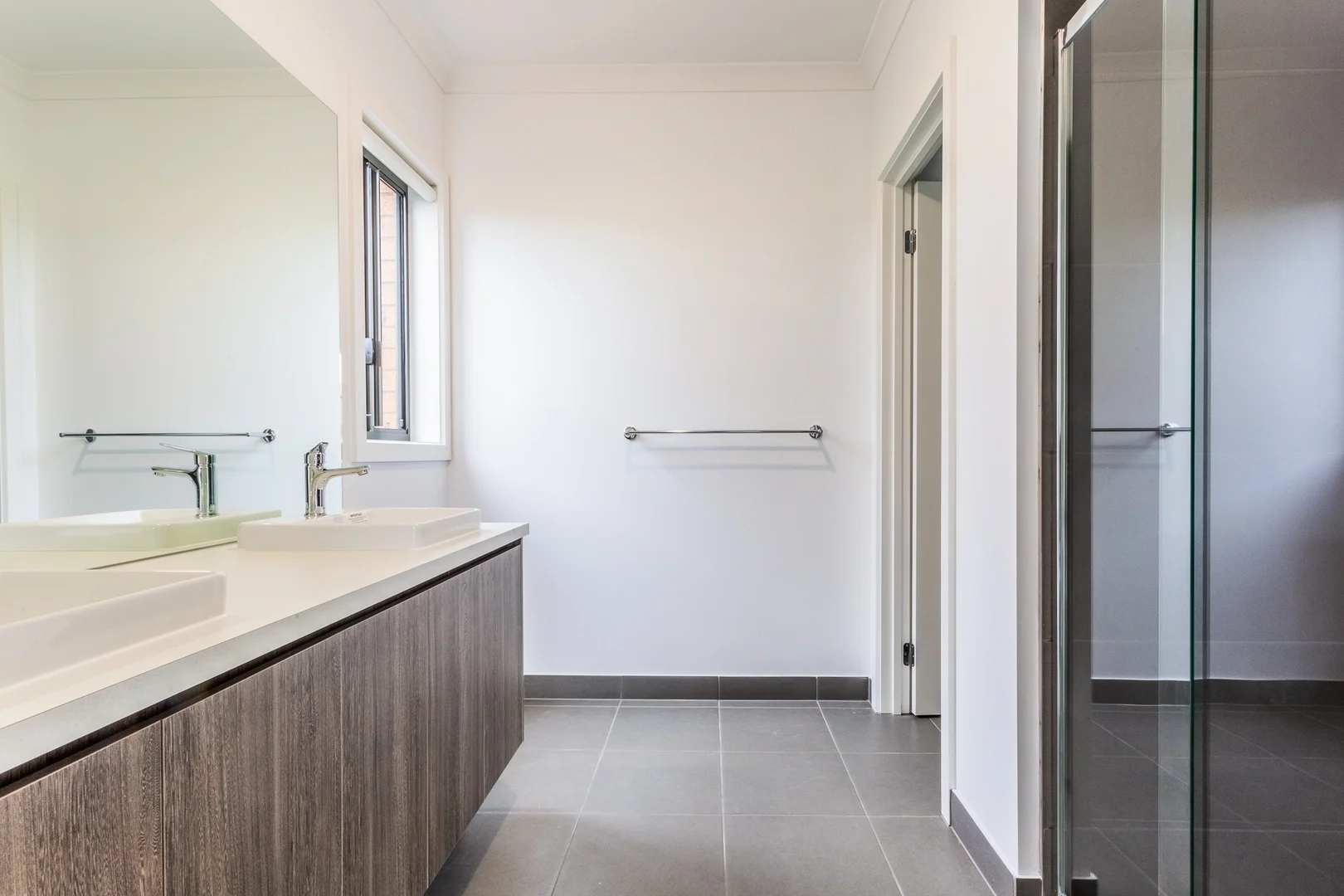 Additional image 9 of 11 Emmylou Place, Moama NSW 2731