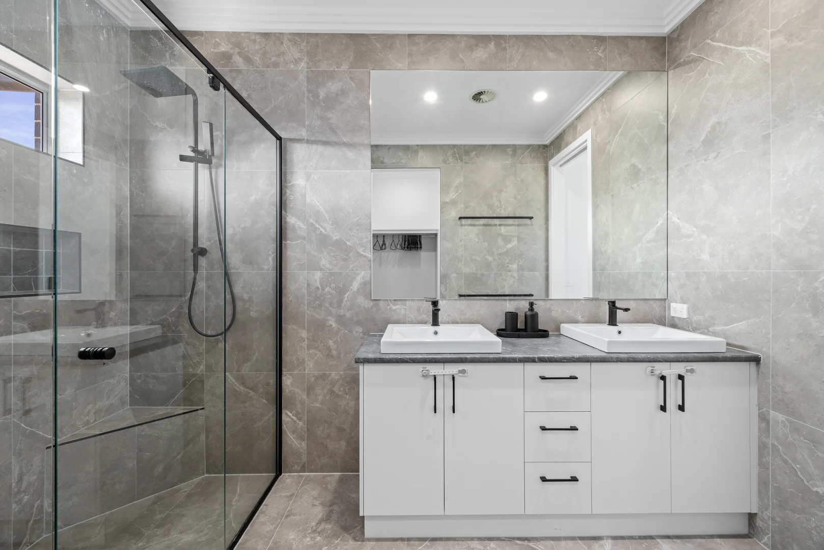 Additional image 10 of 9 Terlich Way, Jindera NSW 2642