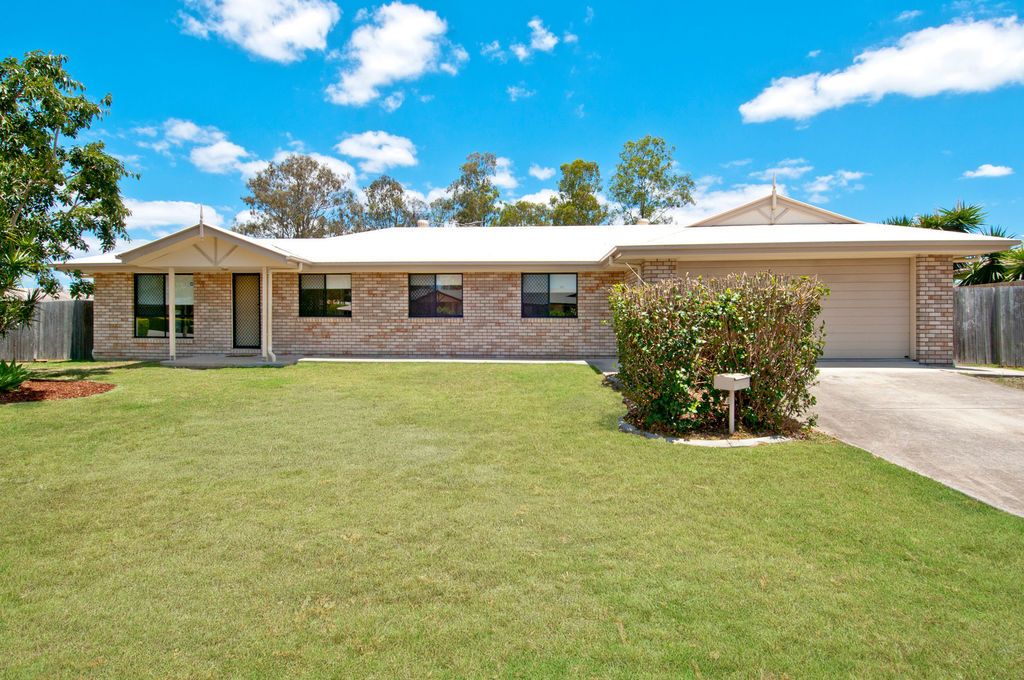 19 Lifestyle Close, Waterford West QLD 4133, Image 0