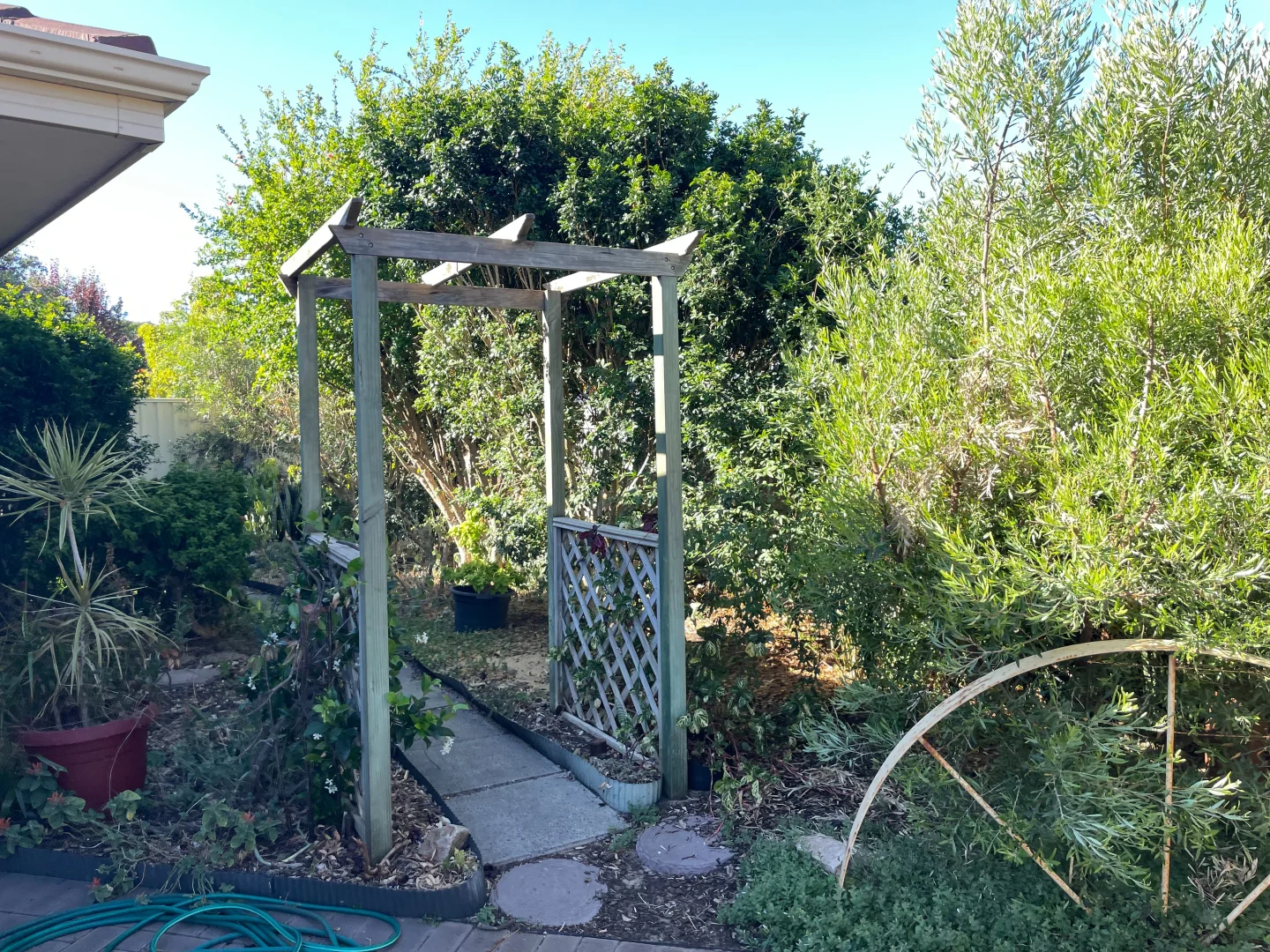 Additional image 10 of 10B Letts Place, East Bunbury WA 6230