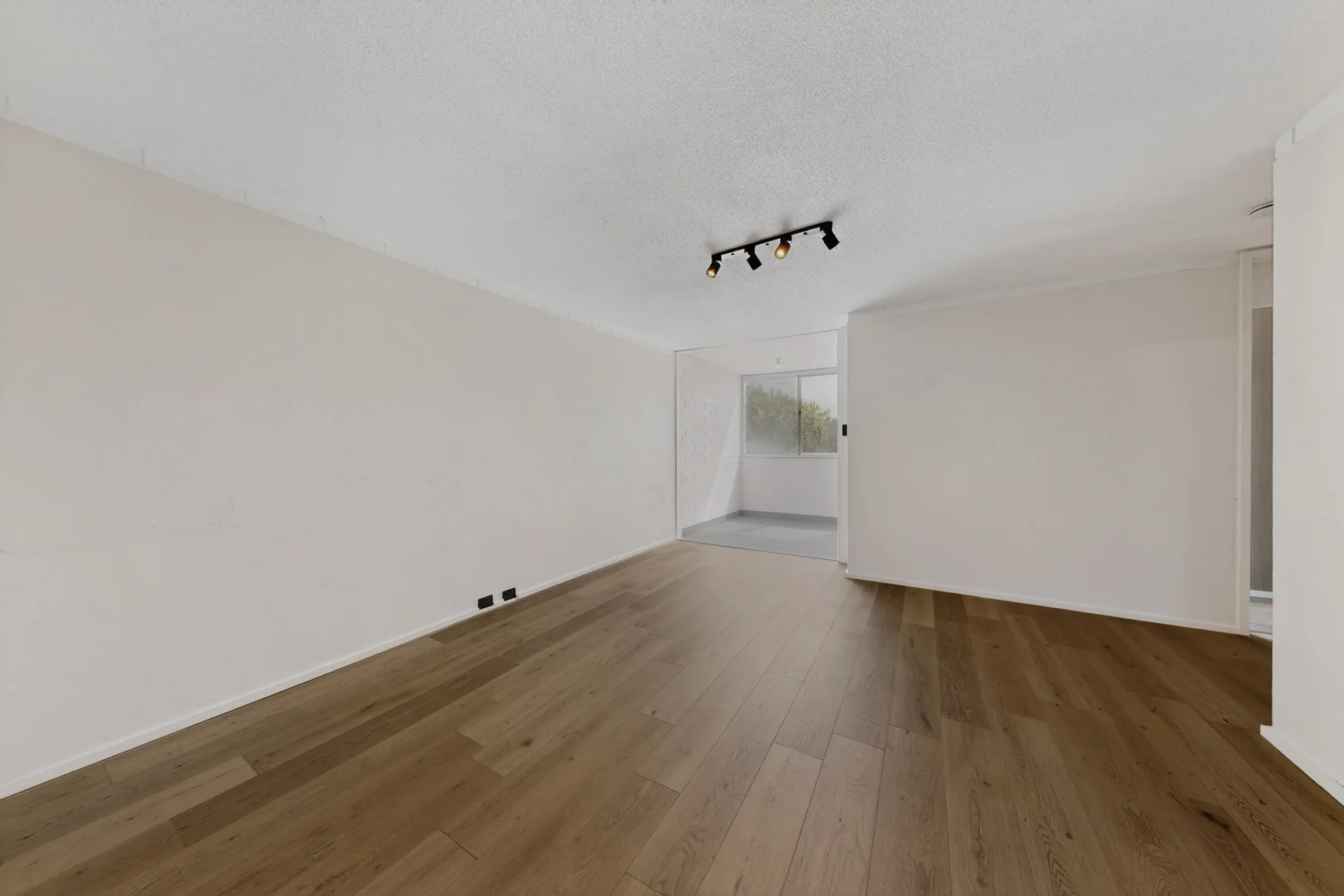 Additional image 4 of 18B/49 Herdsman Parade, Wembley WA 6014