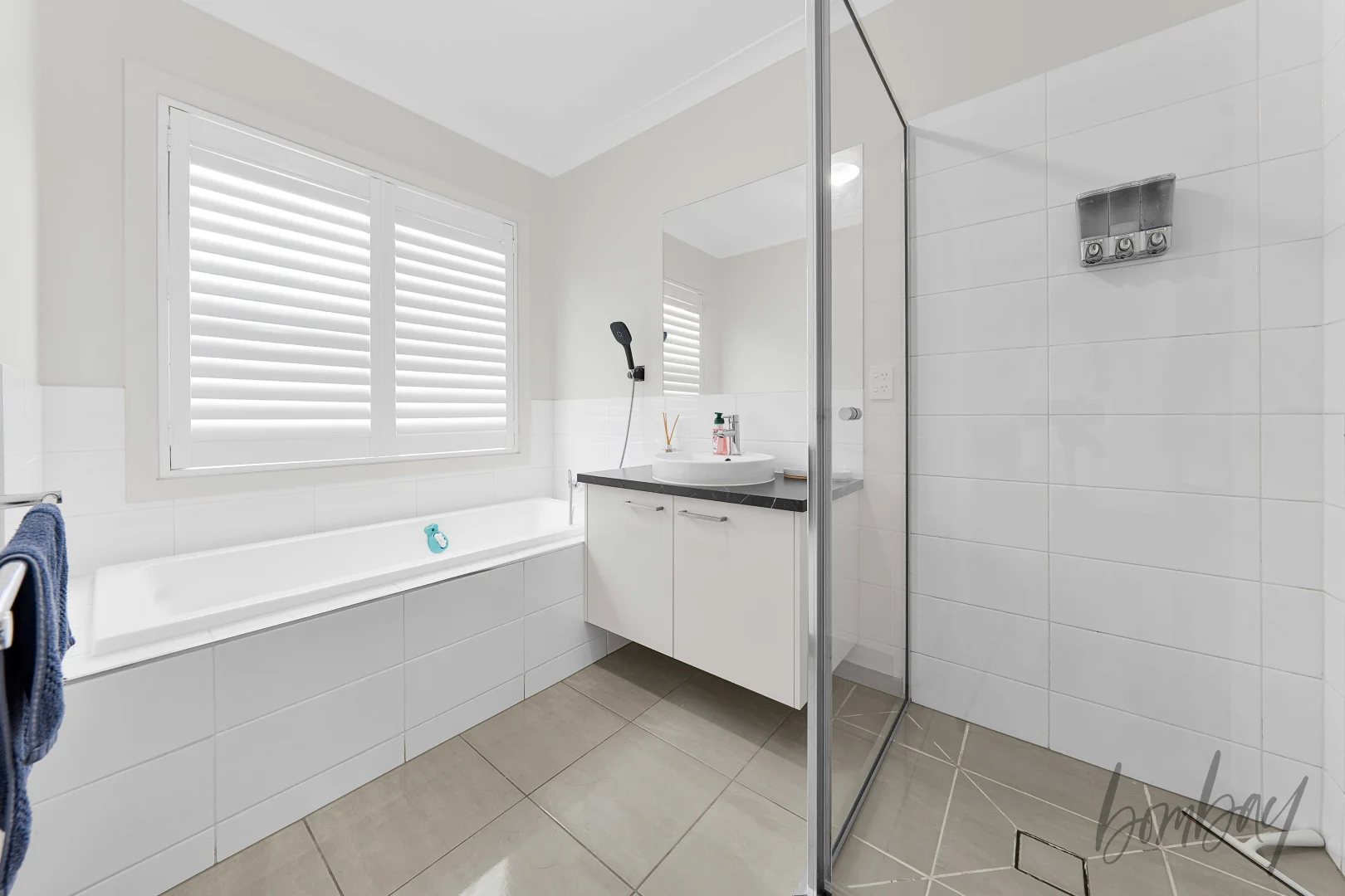 Additional image 10 of 50 Margot Circuit, Kalkallo VIC 3064