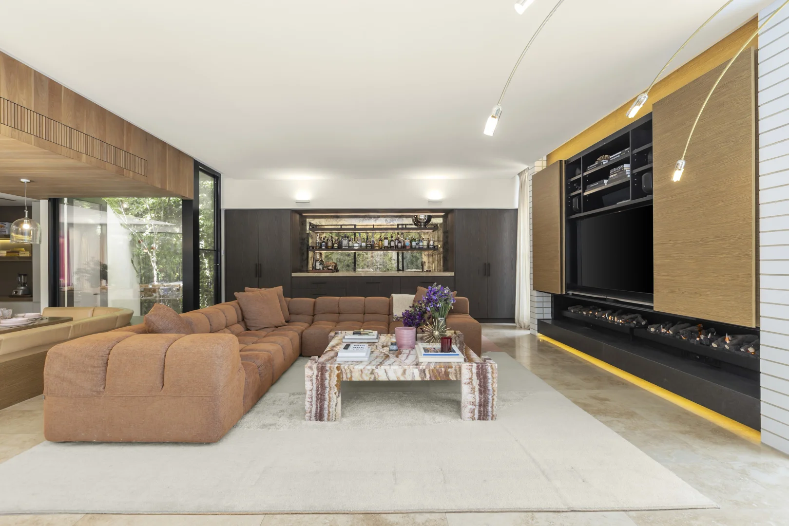 Additional image 6 of Armadale VIC 3143