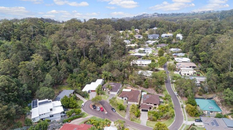 6 Montage Court, Buderim QLD 4556, Image 1