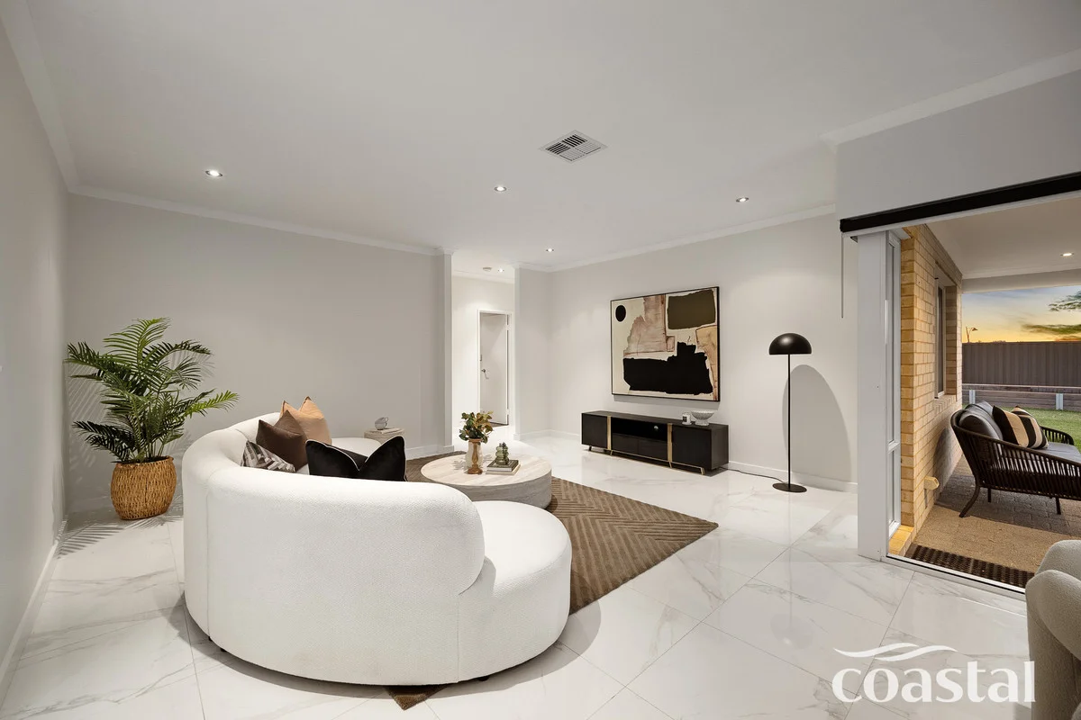 Additional image 8 of 74 Camelot Street, Baldivis WA 6171