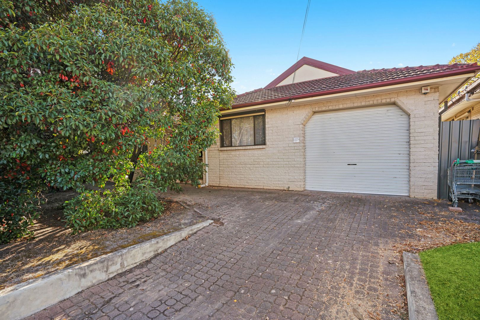 98 Lyons Road, Holden Hill SA 5088, Image 1