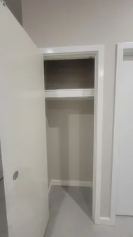 Additional image 2 of 56A Wainwright Drive, Cobbitty NSW 2570