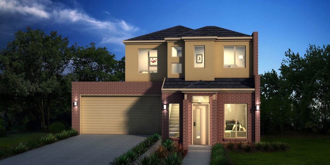 Unit 23/27 Brunnings Rd, Carrum Downs VIC 3201, Image 0