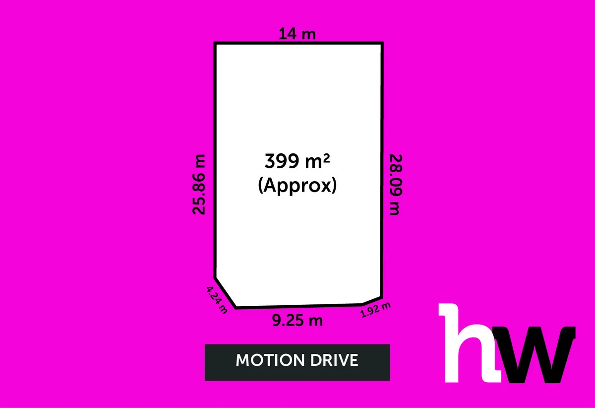 101 Motion Drive, Mount Duneed VIC 3217