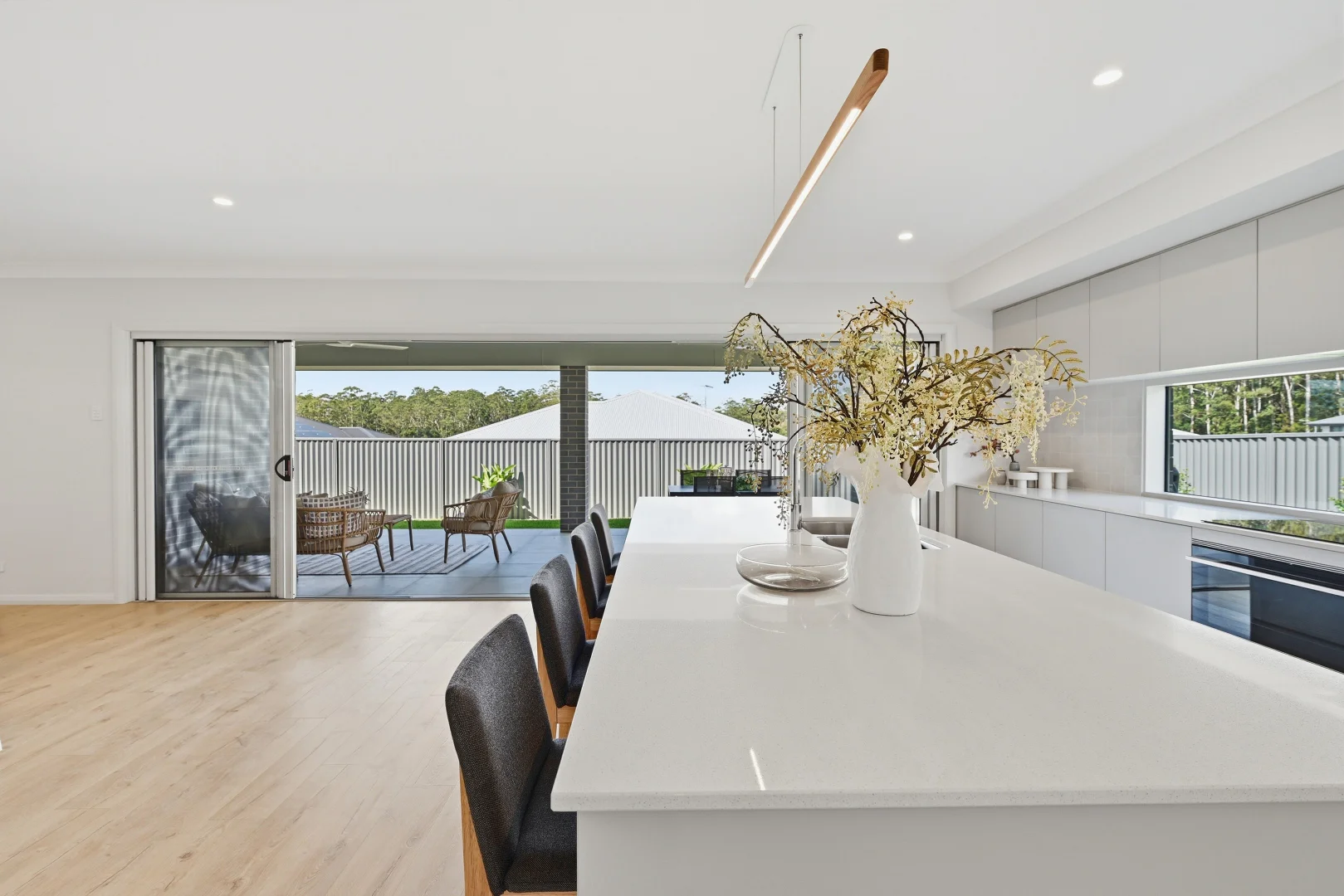 Additional image 11 of 25 Farmstead Avenue, Thrumster NSW 2444