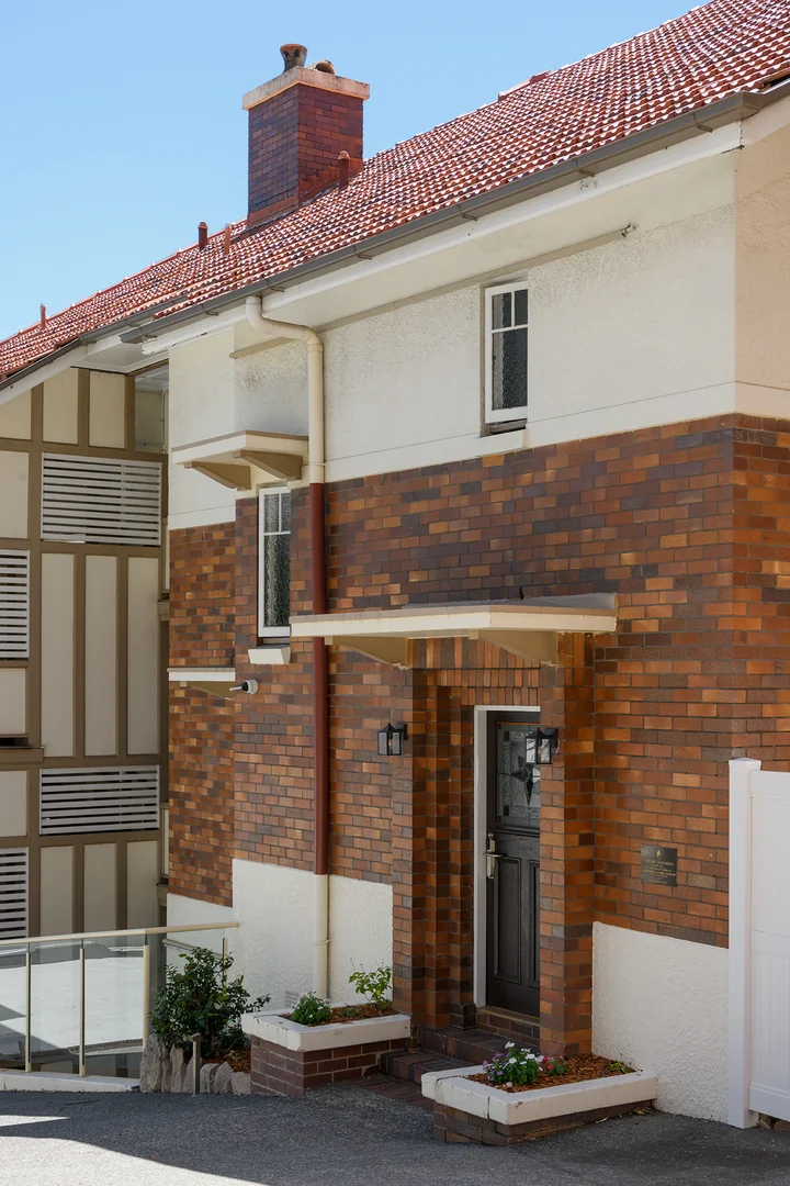 Additional image 20 of 9/25 Ellis Street, Kangaroo Point QLD 4169