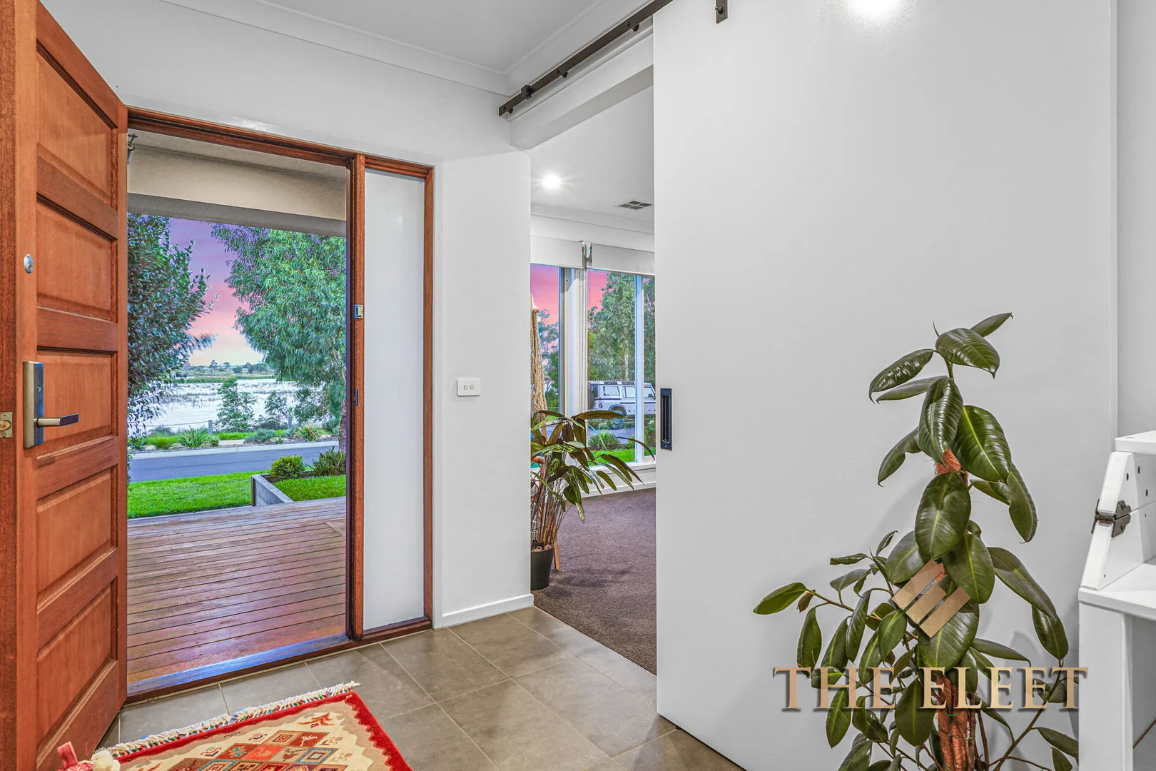 Additional image 3 of 6 Featherwood Drive, Aintree VIC 3336