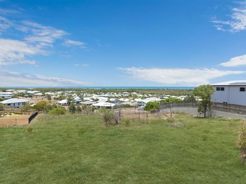30 Britomart Street Bushland Beach Qld 4818 Vacant Land