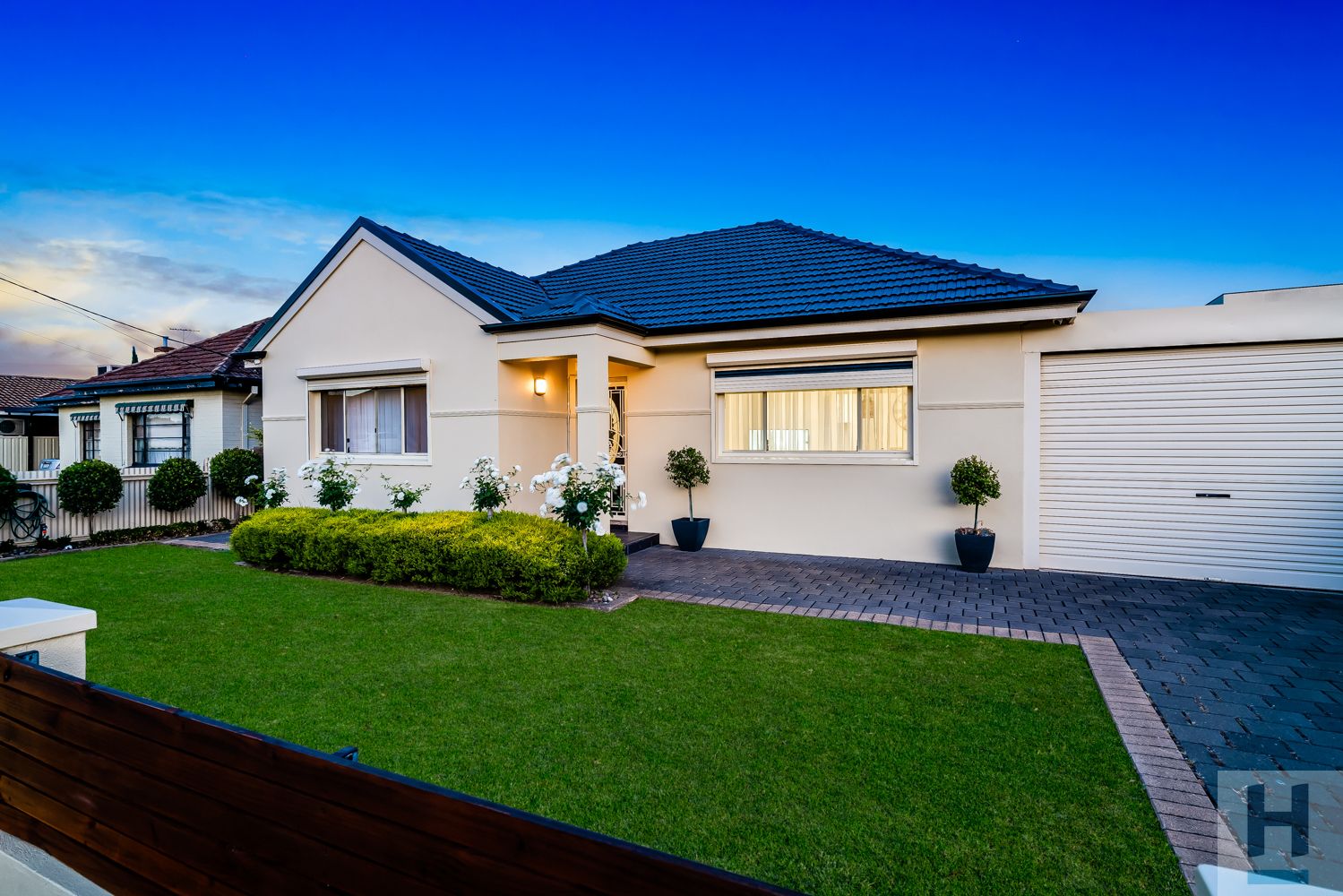 125 Cedar Avenue, Royal Park SA 5014, Image 1