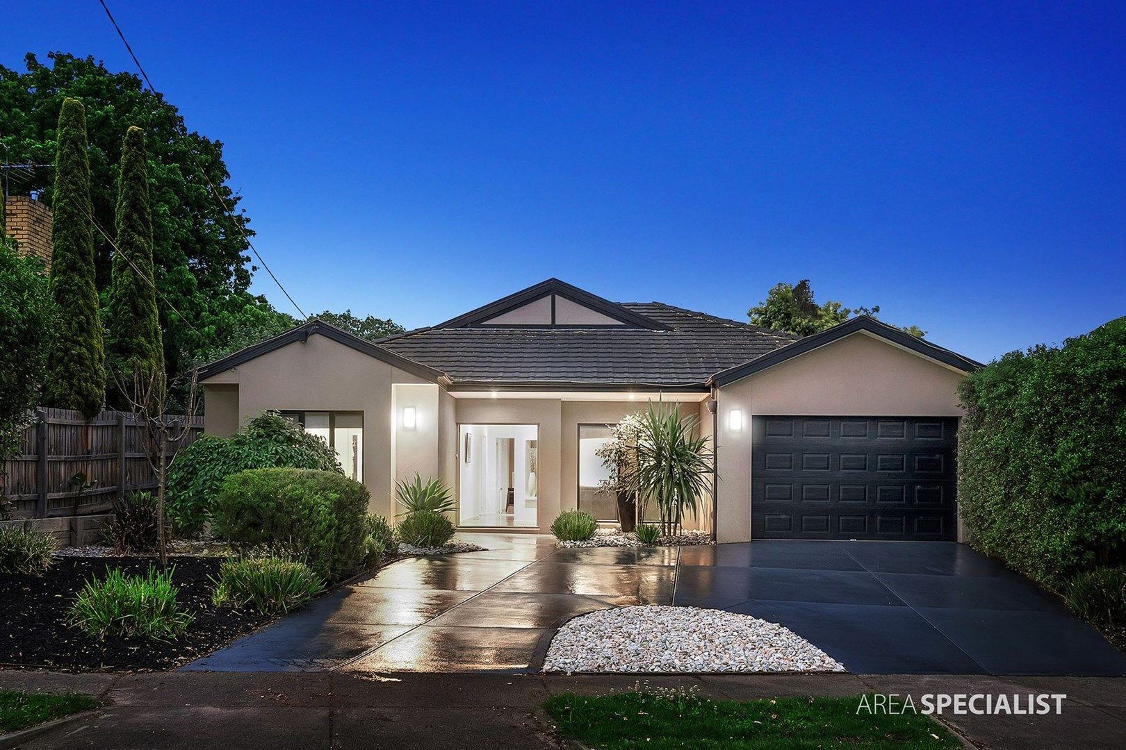 8A Joan Court, Noble Park North VIC 3174, Image 0