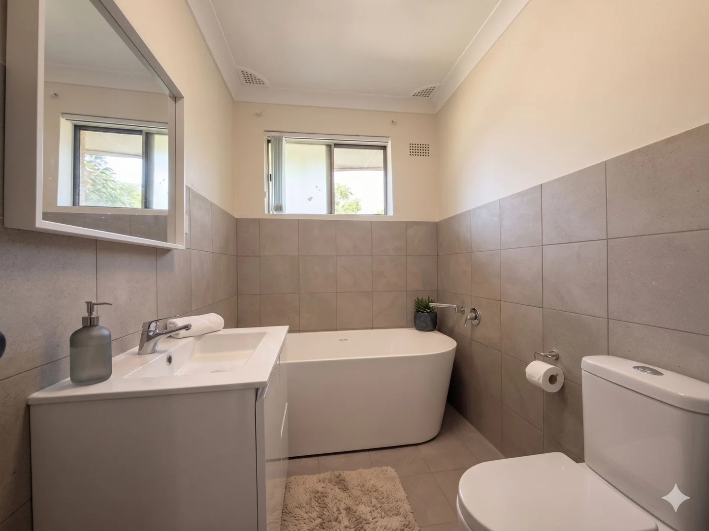 Additional image 5 of 4/33 Birmingham St, Merrylands NSW 2160