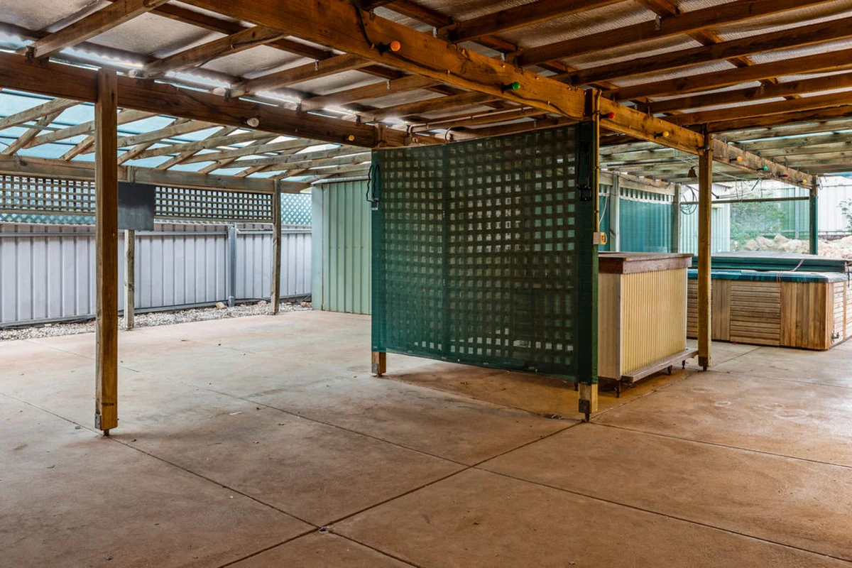 Additional image 20 of 9 Redfin Court, Exmouth WA 6707