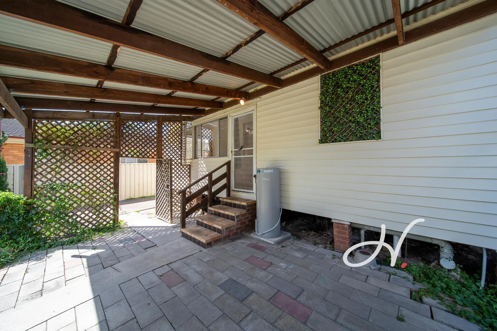 Additional image 15 of 129a High St, East Maitland NSW 2323