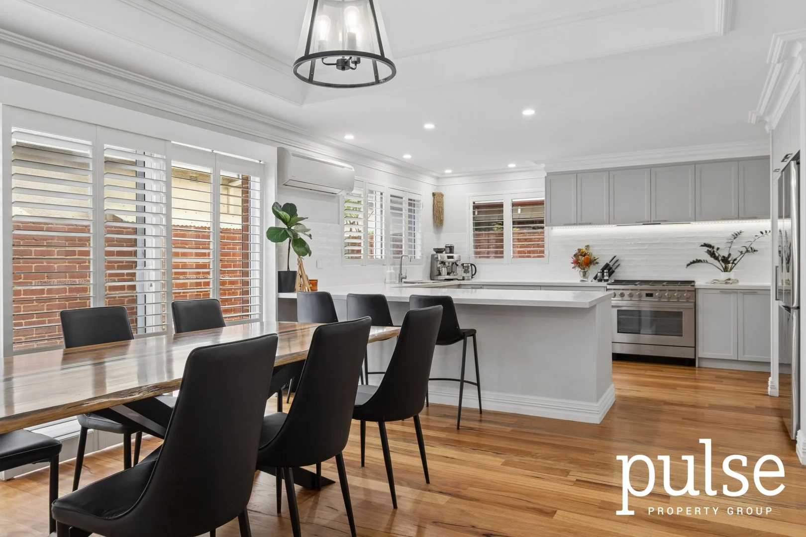 Additional image 10 of 20 Carrington Street, Maylands WA 6051