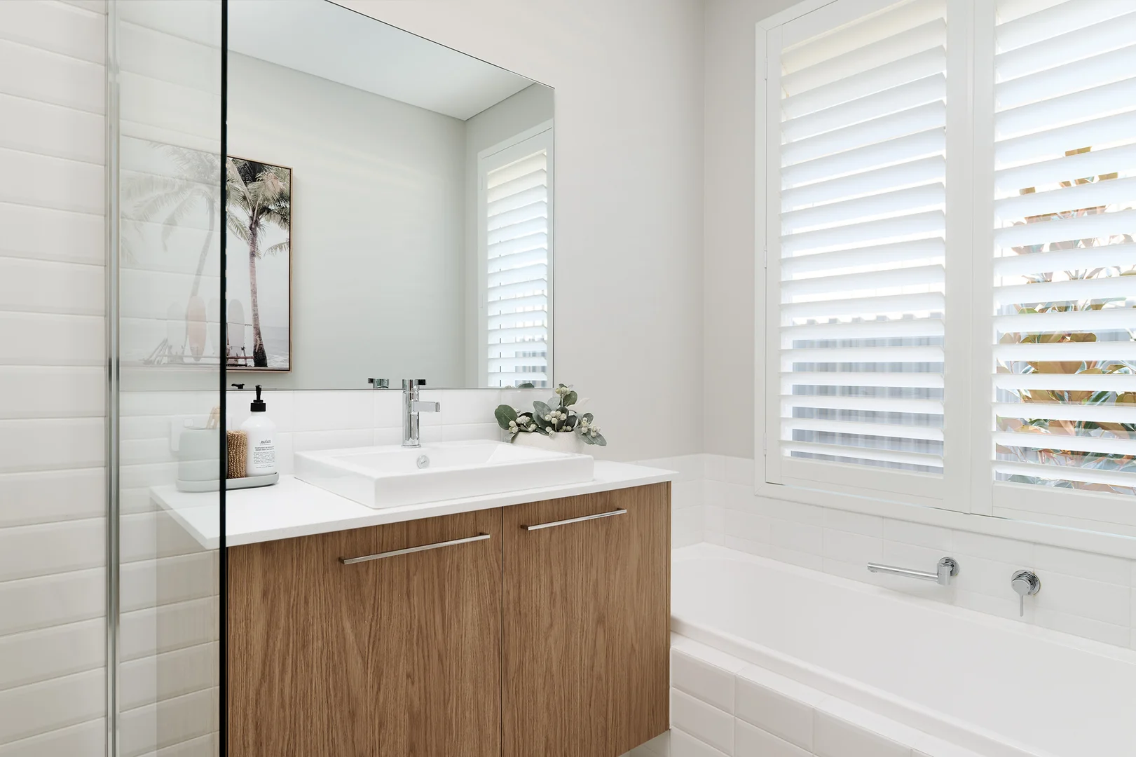 Additional image 9 of Address on request, Darch, Darch WA 6065