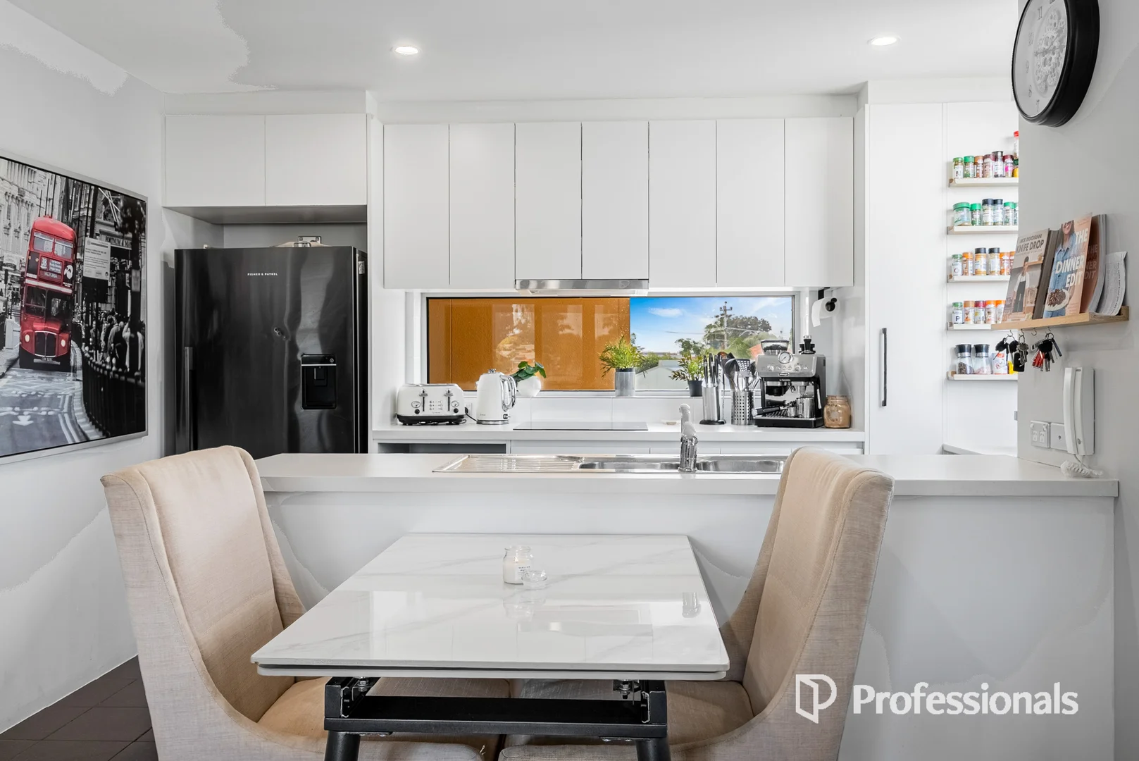 Additional image 5 of 10/1 Foyle Road, Bayswater WA 6053