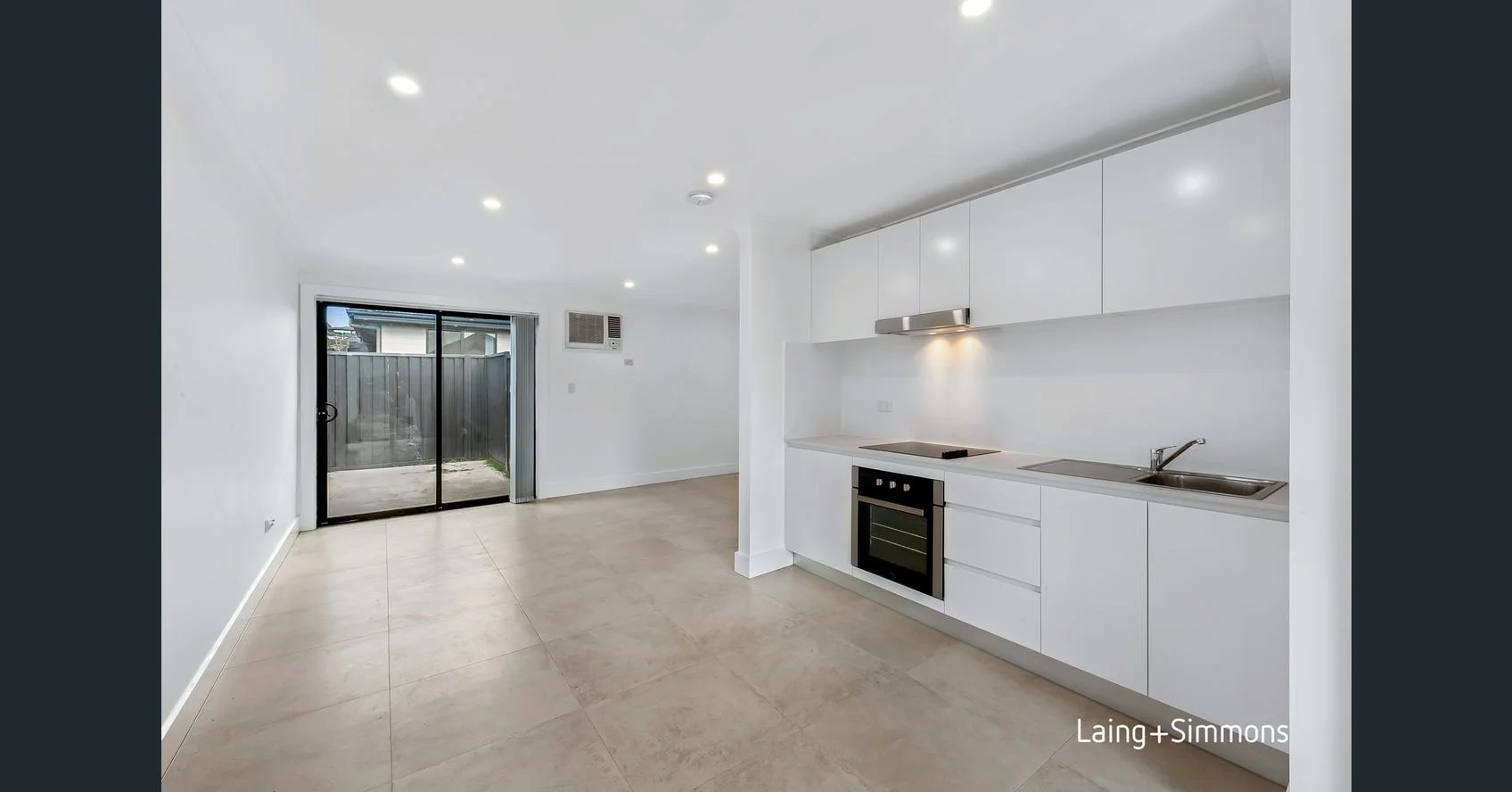 Additional image 2 of 14B Miller Street, South Granville NSW 2142