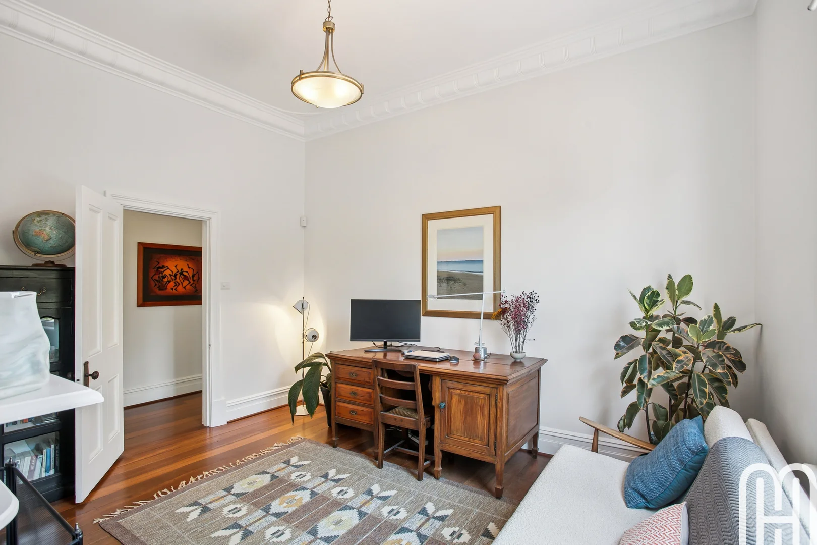 Additional image 15 of 33 Central Avenue, Beaconsfield WA 6162