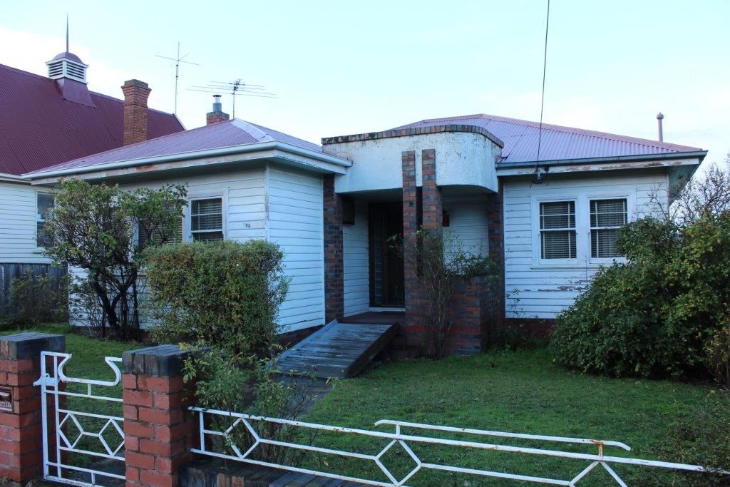 489 Main Road, Montrose TAS 7010, Image 0