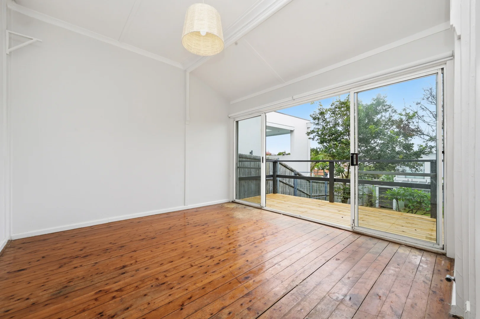 Additional image 5 of 59 Gilgandra Road, North Bondi NSW 2026