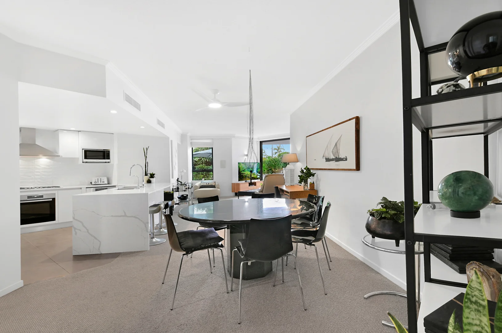 Additional image 8 of 1T/20-28 Bayview Street, Runaway Bay QLD 4216