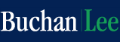 Buchan Lee Property Group's logo