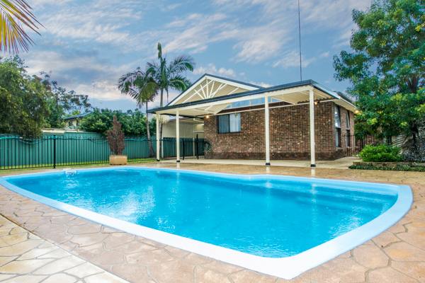 30 Bickley Road, South Penrith NSW 2750